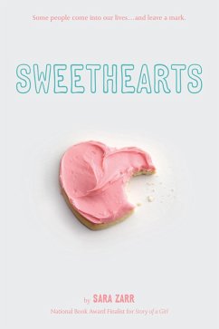 Cover Sweethearts (eBook, ePUB)
