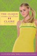 Claire (eBook, ePUB) - Bild 1