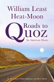 Roads to Quoz (eBook, ePUB)