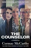 The Counselor (Movie Tie-in Edition) (eBook, ePUB)
