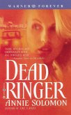 Dead Ringer (eBook, ePUB)