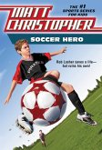 Soccer Hero (eBook, ePUB)