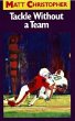 Tackle Without a Team (eBook, ePUB) - Bild 1