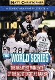 The World Series (eBook, ePUB)