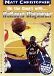 On the Court With... Hakeem Olajuwon... - Bild 1