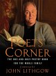 The Poets' Corner (eBook, ePUB) - Bild 1