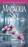 Magnolia Sky (eBook, ePUB)