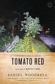 Tomato Red (eBook, ePUB)