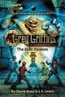 Grey Griffins: The Relic Hunters... - Bild 1
