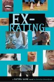 Ex-Rating (eBook, ePUB) Ex-Rating (eBook, ePUB)