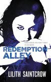 Redemption Alley (eBook, ePUB)
