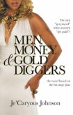 Men, Money, & Gold Diggers (eBook, ePUB)