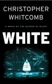 White (eBook, ePUB)