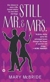 Still Mr. & Mrs. (eBook, ePUB)