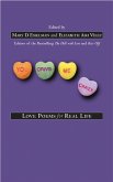 You Drive Me Crazy (eBook, ePUB) You Drive Me Crazy (eBook, ePUB)