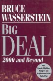 Big Deal (eBook, ePUB)