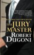 The Jury Master (eBook, ePUB) - Bild 1