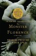 The Monster of Florence (eBook, ePUB) - Bild 1