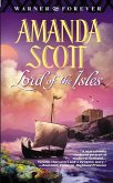 Lord of the Isles (eBook, ePUB)