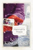 Hannah's Hope (eBook, ePUB)