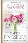 A Treasury of Miracles for Women (eBook, ePUB)
