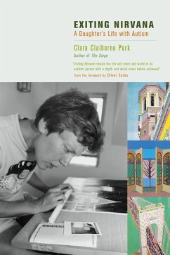 Exiting Nirvana (eBook, ePUB) - Park, Clara Claiborne
