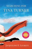 Searching for Tina Turner (eBook, ePUB)