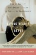 Saving Beauty from the Beast (eBook,... - Bild 1