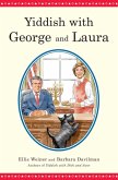 Yiddish with George and Laura (eBook, ePUB)