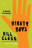 Ninety Days (eBook, ePUB) Ninety Days (eBook, ePUB)