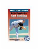 On the Mound with ... Curt Schilling (eBook, ePUB)