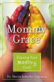 Mommy Grace (eBook, ePUB)