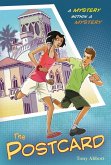 The Postcard (eBook, ePUB) The Postcard (eBook, ePUB)