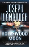 Hollywood Moon (eBook, ePUB)