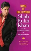 King of Bollywood (eBook, ePUB)
