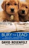 Bury the Lead (eBook, ePUB) Bury the Lead (eBook, ePUB)