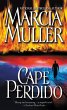 Cape Perdido (eBook, ePUB) - Bild 1