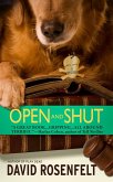 Open and Shut (eBook, ePUB)