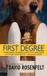 First Degree (eBook, ePUB) - Bild 1