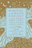 Beautiful as the Moon, Radiant as the Stars (eBook, ePUB)