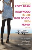 Hollywood Is like High School with Money (eBook, ePUB)