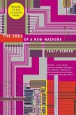 The Soul of A New Machine (eBook, ePUB)