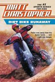 Dirt Bike Runaway (eBook, ePUB)