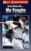 Mo Vaughn (eBook, ePUB) Mo Vaughn (eBook, ePUB)