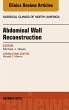 Abdominal Wall Reconstruction, An Issue... - Bild 1