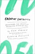 Creative Confidence (eBook, ePUB) - Bild 1