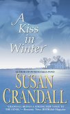 A Kiss in Winter (eBook, ePUB)