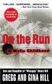 On the Run (eBook, ePUB)