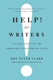 Help! For Writers (eBook, ePUB)