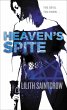 Heaven's Spite (eBook, ePUB) - Bild 1